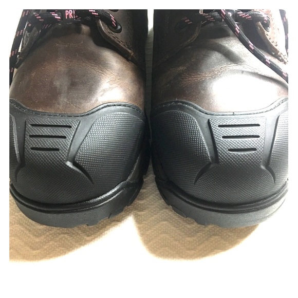 “Hytest Footrests” - Picture 7 of 8